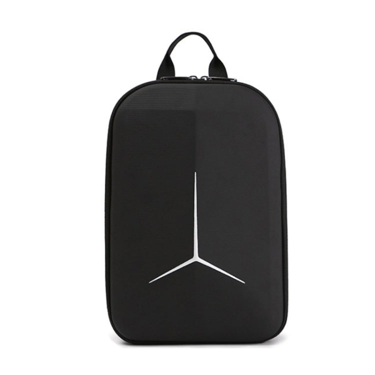 Drone Accessories Storage Crossbody Bag For DJI Mavic Air 2/Air 2S Drone Accessories Storage Crossbody Bag For DJI Mavic Air 2/Air 2S